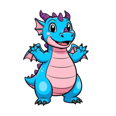 Imagen PNG para descargar